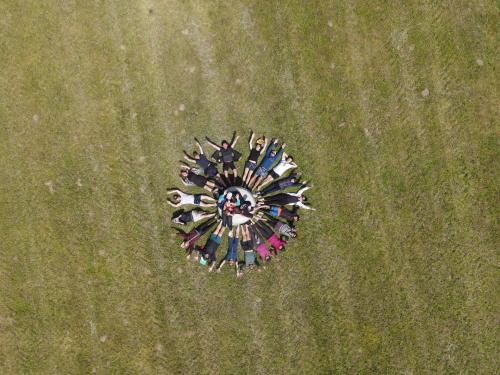 DJI_2755.JPG